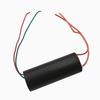 10Pcs High Voltage Generator 3V-6V To 400kV 400000V Boost Step Up Power Module High Voltage Module Accessories