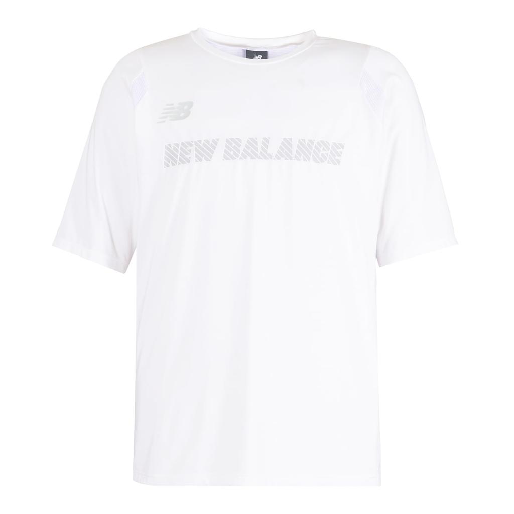 MT61B6G0 WT M [New Balance]