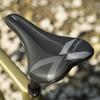 Selle Italia Selle ITALIA Fec L X-BOW