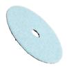1pc 3Inch Polishing Pad For Granite Marble Grinding