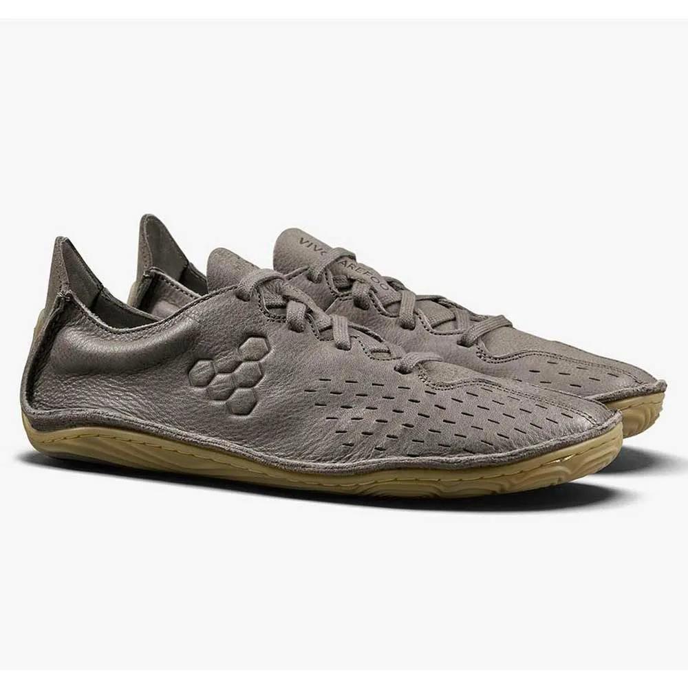 Vivobarefoot Sensus Barefoot Sneakers