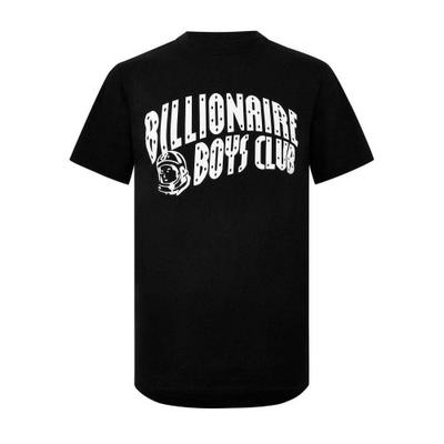 Koszulki i topy – T-shirty i koszulki