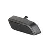 1098841-01-E Left Hand Side Seats Cushion Recliner Button Switch for Tesla Model 3 Y FST-TS-1227