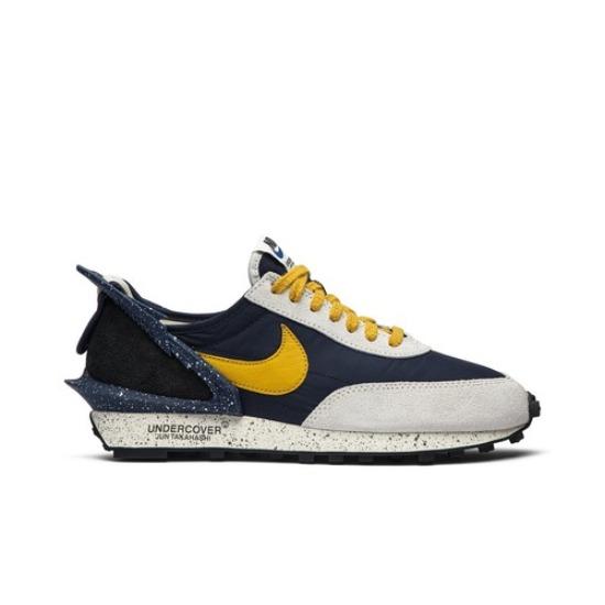 Nike Undercover X Wmns Daybreak CJ3295-400