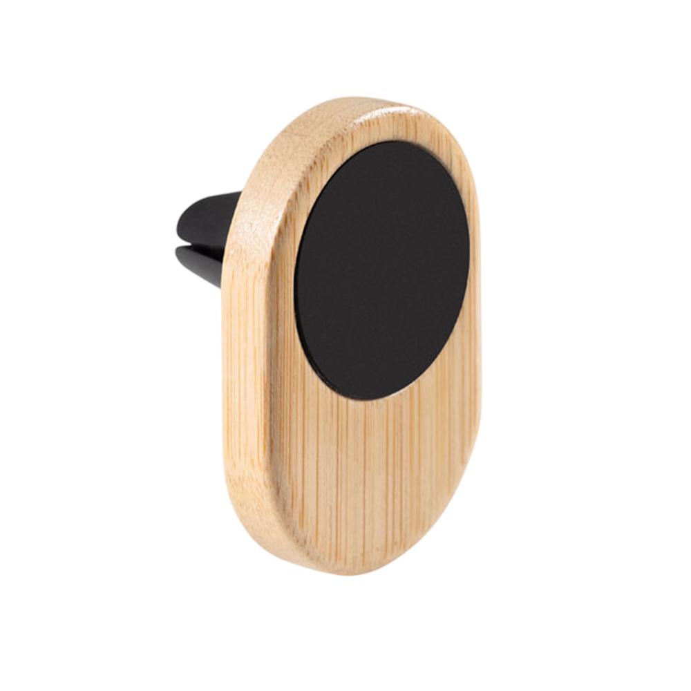 MidOcean Ellagan Car Phone Holder