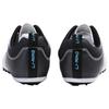Li Ning Athletics Sprinting Anti-Slip Low-Top Professional Spikes Running Shoes Unisex Shoes White Black LJJO118-6