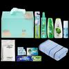 Yisanwei Employee Summer Care & Daily Essentials Gift Set