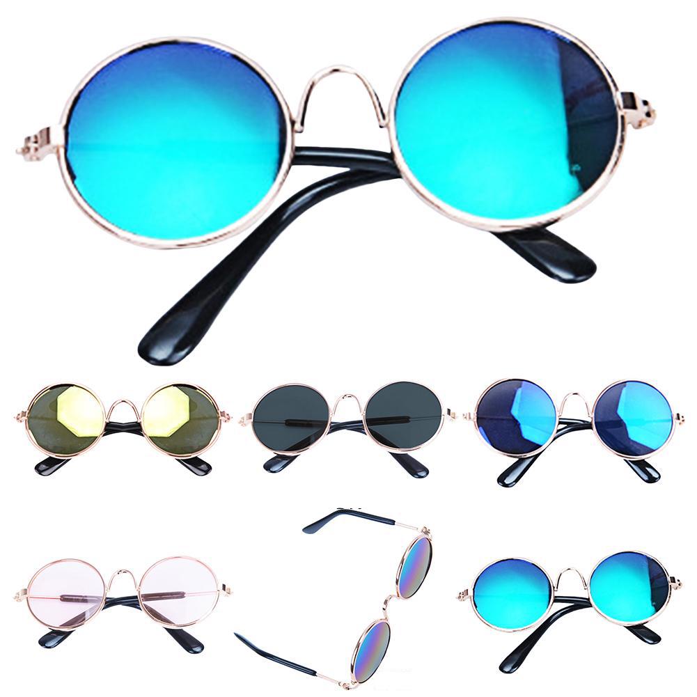 New Fashion Cat Cool Funny Sunglasses Tool Toys kup niedrogo — cena