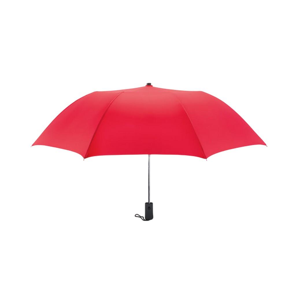 MidOcean Haarlem Folding Umbrella