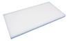 Risu Commercial Antibacterial Manaita TM2 TM2 Heat-Resistant