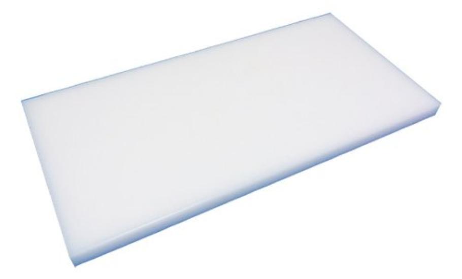 

Risu Коммерческая Антибактериальная Разделочная доска TM2 TM2 Термостойкая белый