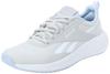 Reebok Lite Plus 4