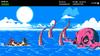 The Messenger PlayStation 5 -