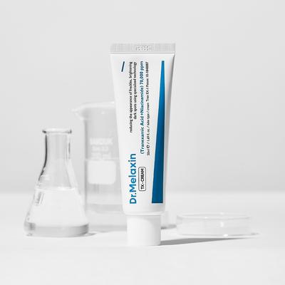 TX Dark Spot Cream 50ml