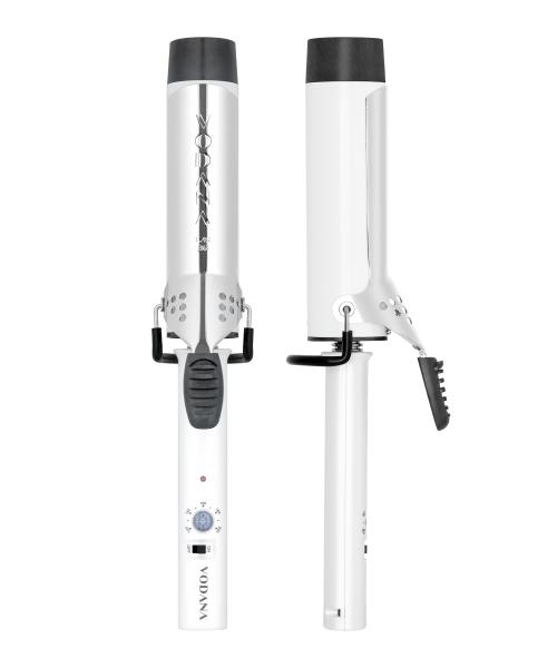 [Vodana] Glamwave Professional Curling Wand -