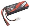 Kyosho Gens Ace LiPo 4000 Straight Pack GAB4302 (60C/11.1V)