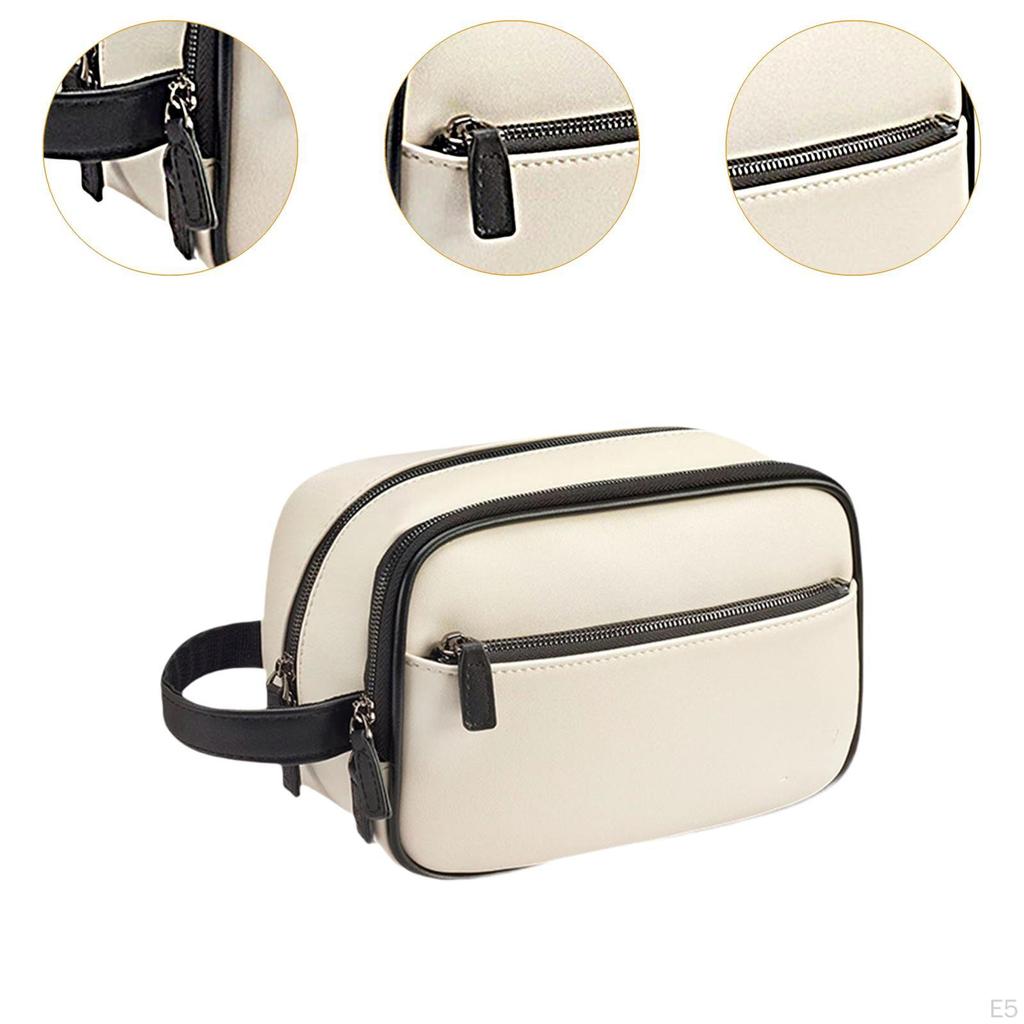 Torba na akcesoria golfowe Torba golfowa do przechowywania kart, telefonów komórkowych