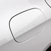 Car Fuel Tank Cap Fuel Filler Cover Fuel Tank Outer Cover 2137572100 For E Class W213 2016-2018