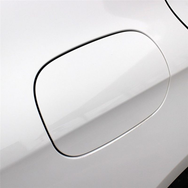 Car Fuel Tank Cap Fuel Filler Cover Fuel Tank Outer Cover 2137572100 For E Class W213 2016-2018