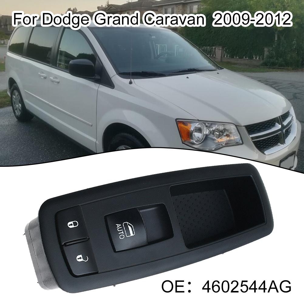 

Высокое качество 4602544AG Hote Sale Профессиональный Прочный