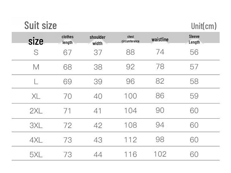 Women's Loose Fit Long-Sleeve Blazer
