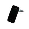 with Keys Distribution Box Lock Zinc Alloy Cabinet Lock RV Compartment Latch  Hardware Lock