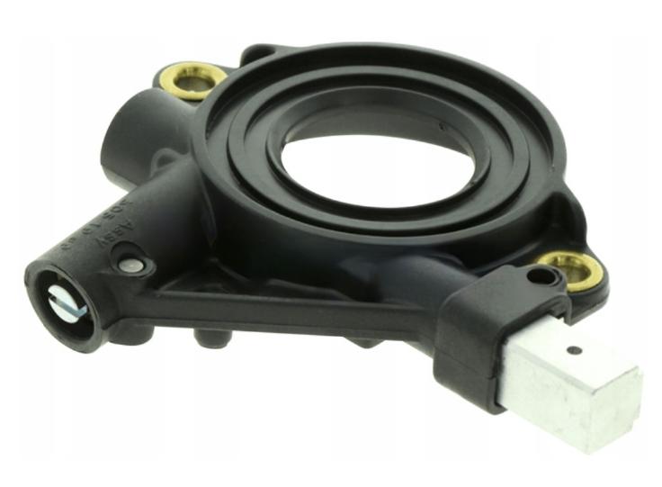 Oil pump 555 560XP Husqvarna 505199904