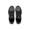 Jordan 1 Mid Td Kopačka Černá Bílá FJ6805-001