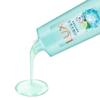 Lux Bubble Refreshing 2-in-1 Shower Gel
