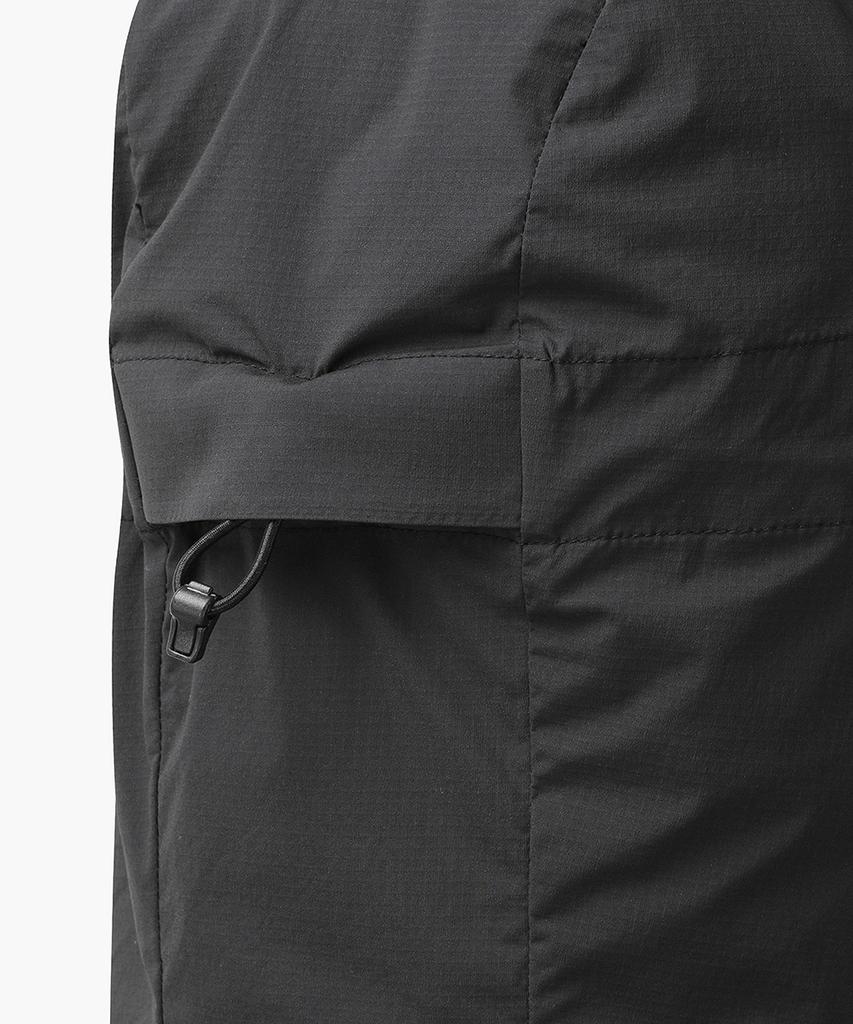 Salomon Modisey Windshell_Ld0274600