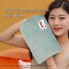 Plush Rechargeable Hot Water Bottle