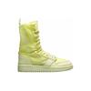 Jordan 1 Explorer Xx Luminous Green Womens AO1529-300