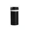 Thermos Bottle Cold Coffee Cup Heat Preservation Thermal Coffee Cup to Carry Coffeeware Teaware Drinkware Espresso Cups Mug Tea