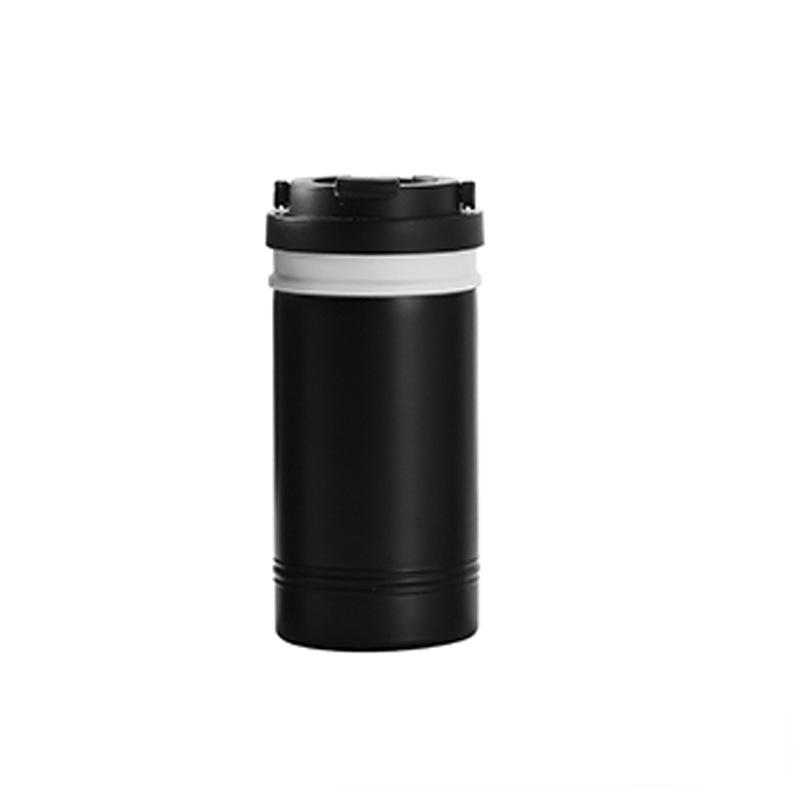 Thermos Bottle Cold Coffee Cup Heat Preservation Thermal Coffee Cup to Carry Coffeeware Teaware Drinkware Espresso Cups Mug Tea