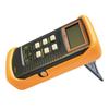 2 Sensors Thermocouple Thermometer & Probe Measurement -50°C To 1300°C