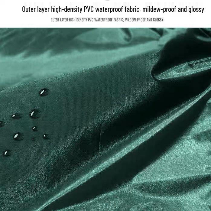 Pink Kitty Universal Electric Car and Motorcycle Windshield Cover with Fleece Lining - Waterproof and Windproof for All Seasons