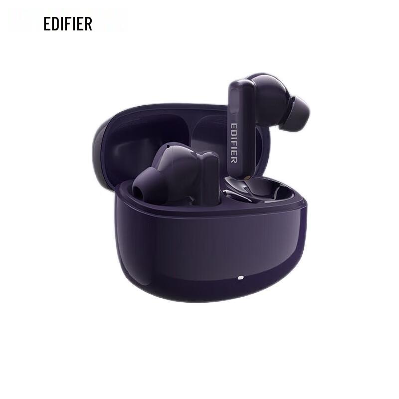 

EDIFIER Lolli Pro 3i Active Noise Cancelling Bluetooth Earbuds
