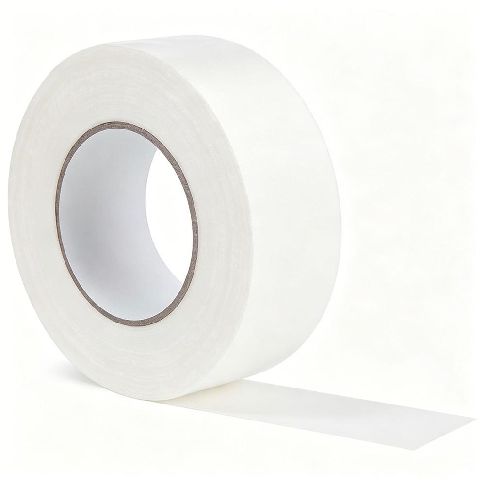 Self-Adhesive Marking Tape Court Marker Multifunctional Sports Field Marking Tape  Sports Floor