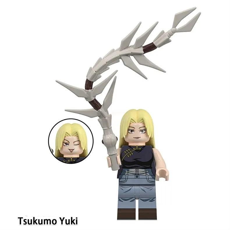 

Игрушки-конструкторы для мальчиков и девочек