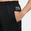 New Nike Dri Fit Sports Shorts Men's Black DX0367-010