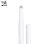 CHIYOUQUAN Sweetheart Party Makeup Gift Set