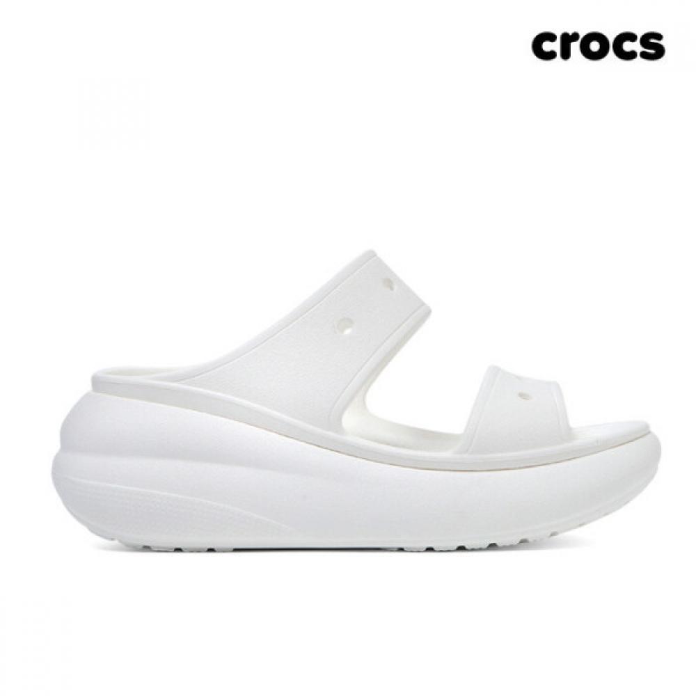 

Crocs Crush Sandal Slipper M9W11(270)