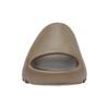 Adidas Yeezy Slides 'Earth Brown' FV8425