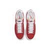 New Nike Blazer Low 77 University Red DA7254-600