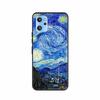 3D Emboss Case For Umidigi A13 Pro Phone Cases A 13Pro Coque Flowers Silicone Soft Back Covers For Umidigi A13S Case Fundas Capa