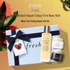 Cuidados de pele – Kits de produtos de cuidados com a pele