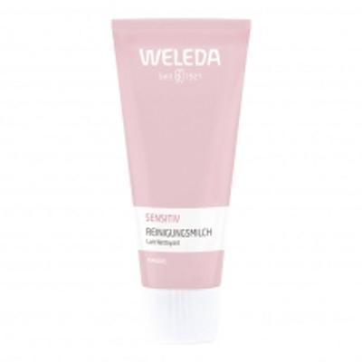 Soins du visage – Démaquillants