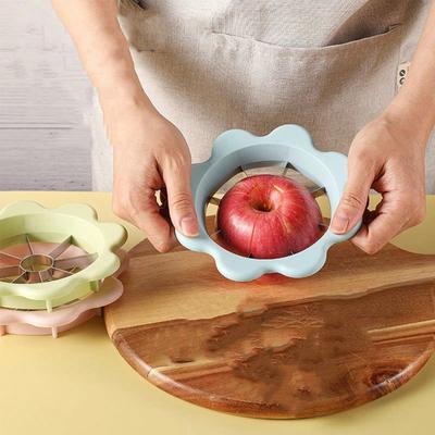 Utensili per frutta e verdura – Levatorsoli e snocciolatori