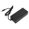 DC 24V 3A Adapter Charger 50 60Hz Over Current Protection for LCD Monitoring System