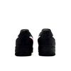 Nike Air Force 1 Ink Pink Star Leather Abrasion Resistant Slip Resistant Low top Skateboard Shoes Unisex Black CW2288-001(Team1361-)